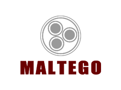 maltego source open across tool conduct excellent information data